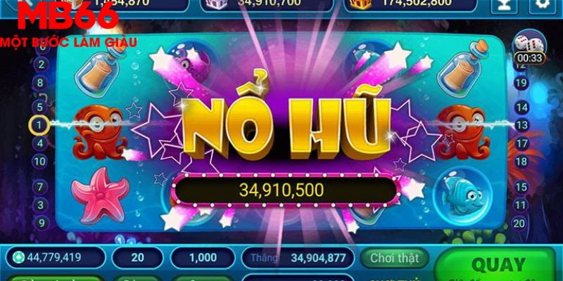 33win33 ga choi cau thanh
