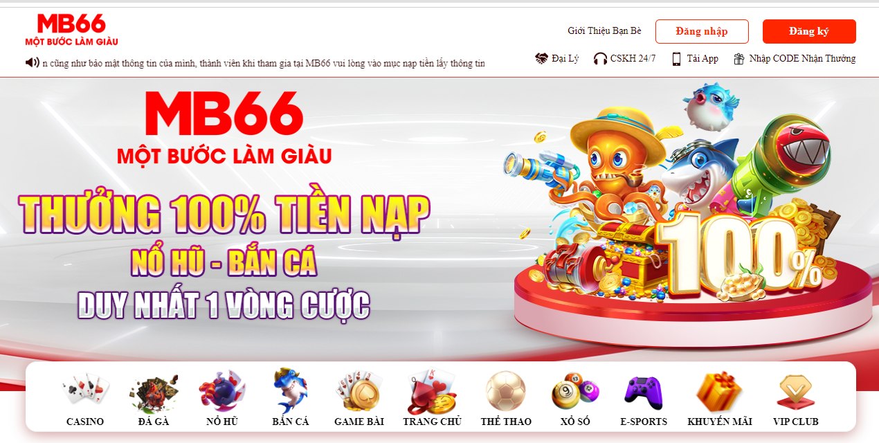 33win33 what is a progressive slot