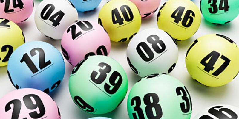 33win33 ÁT CHỦ BÀI 5 LÁ