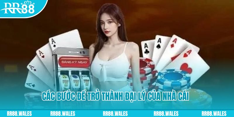 33win33 FC Bắn cá