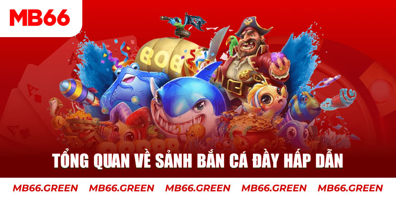 33win33 cá cược thể thao trực tuyến kto