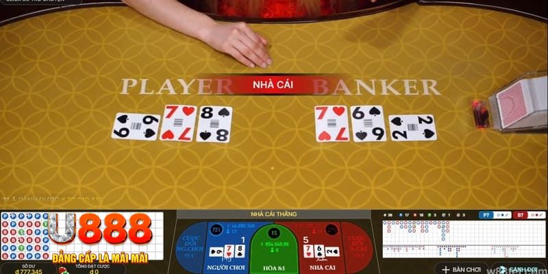 33win33 loi game dot kich ket noi may chu that bai