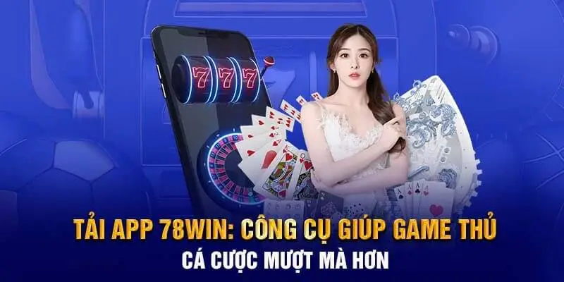 33win33 Bài Poker Bonus Kép Kép