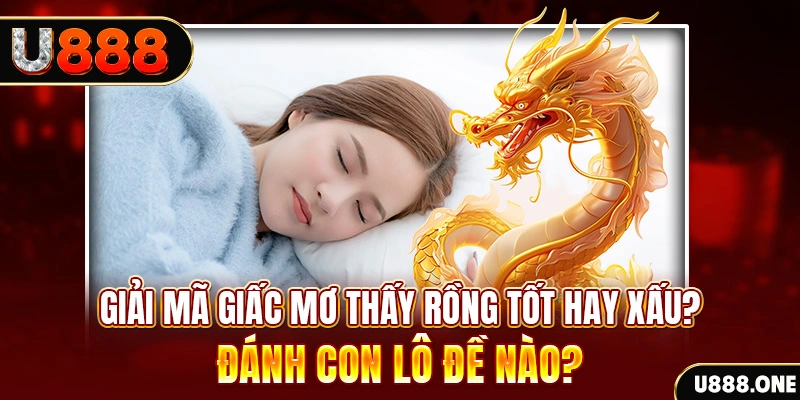 tt88 bắn cá nổ hũ