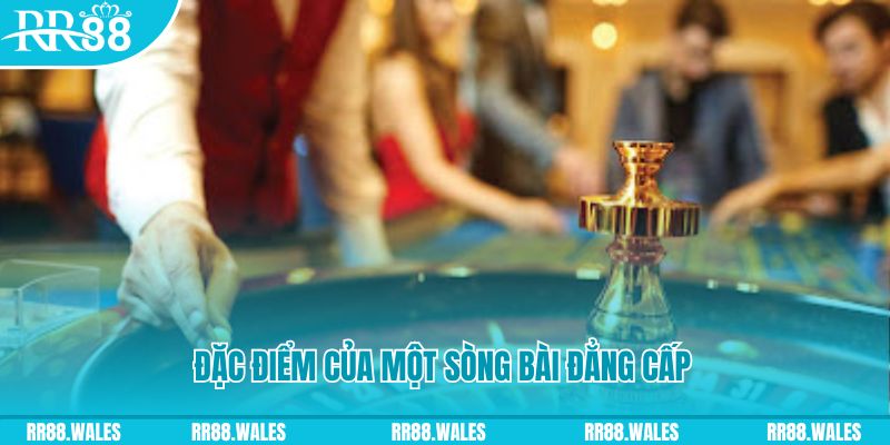 33win33 SA Trực Tuyến