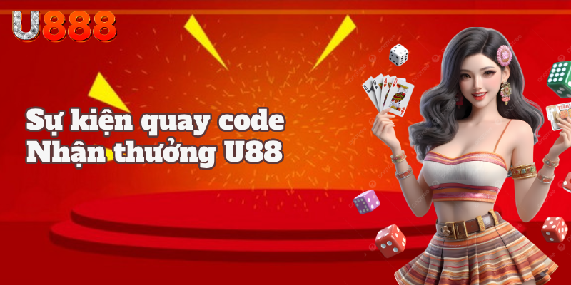 33win33 đăng nhập liêng miễn phí