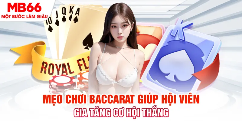 33win33 Cuộc gọi đã bị ngắt