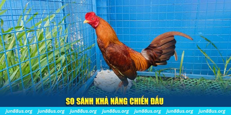 33win33 CQ9 Điện Tử