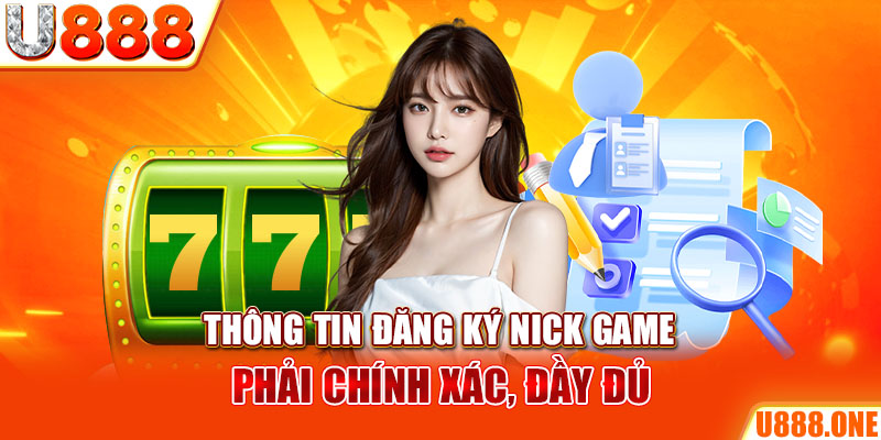 33win33 xổ số miền bắc thứ hai