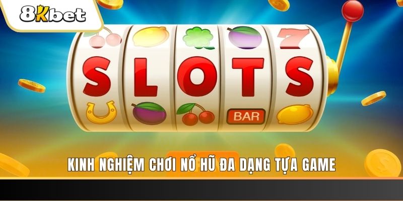33win33 Đại Chiến Đỏ Đen