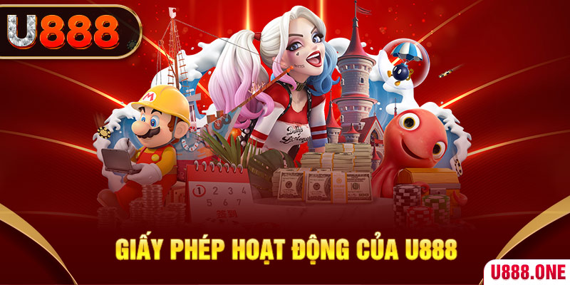 33win33 JDB Điện Tử