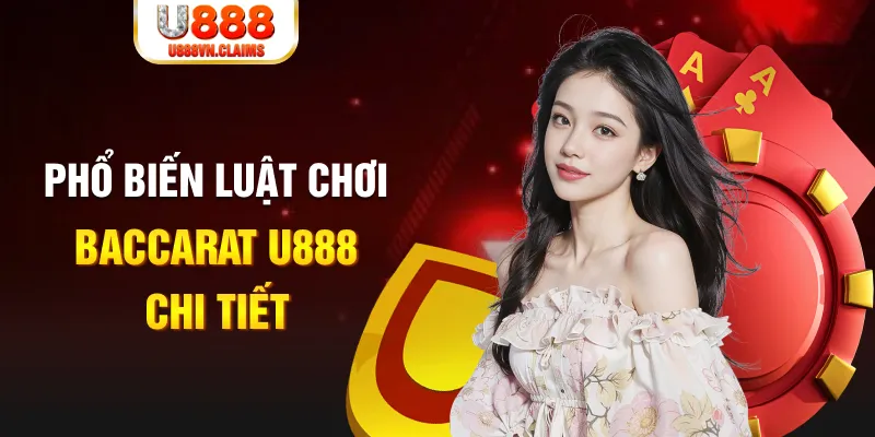 33win33 đá gà trực tiếp campuchia
