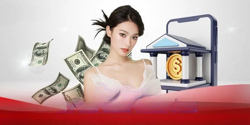 33win33 chạy quảng cáo cho game bài bị phạt như thế nào