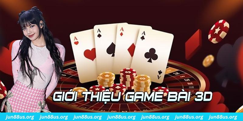 33win33 game cá cược máy bay