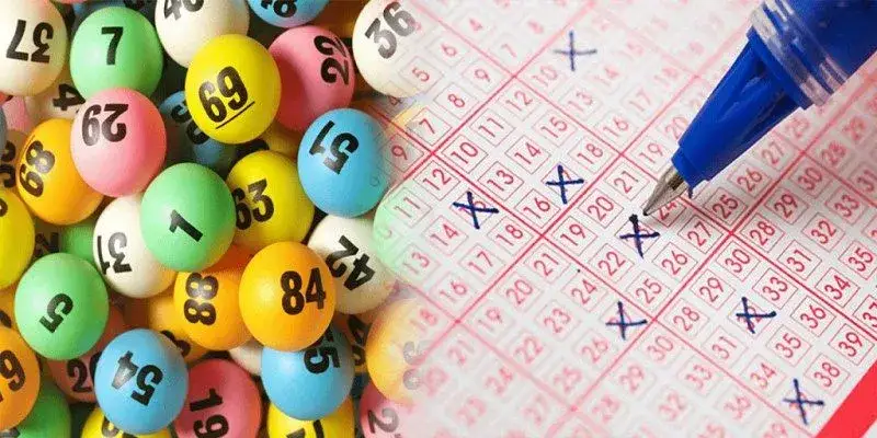 33win33 Phỏm Tá Lả