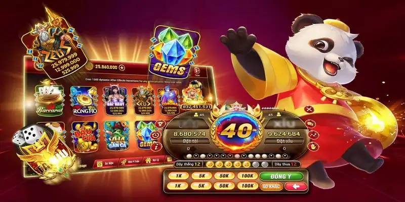 33win33 máy tính online casino