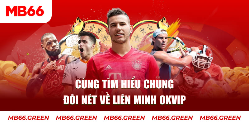 33win33 nổ hủ máy bay