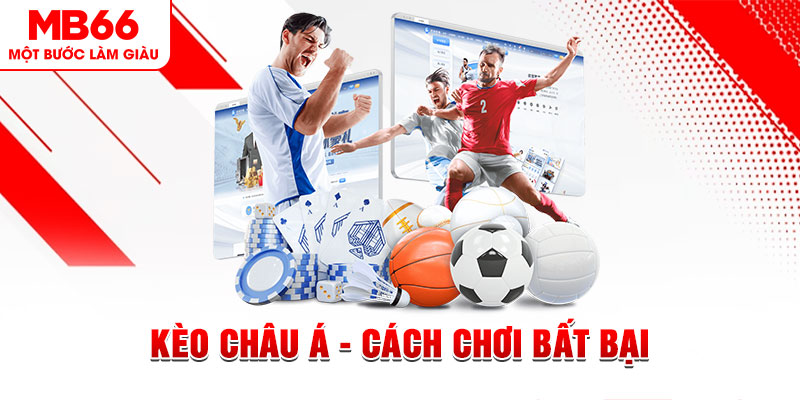33win33 slot có nghĩa là gì