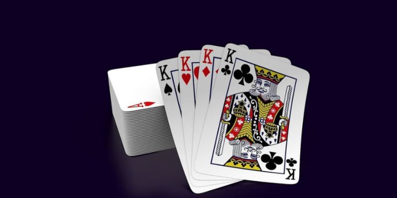 33win33 nổ hũ đổi thưởng là gì