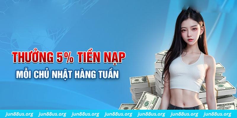 33win33 game nổ hủ là gì