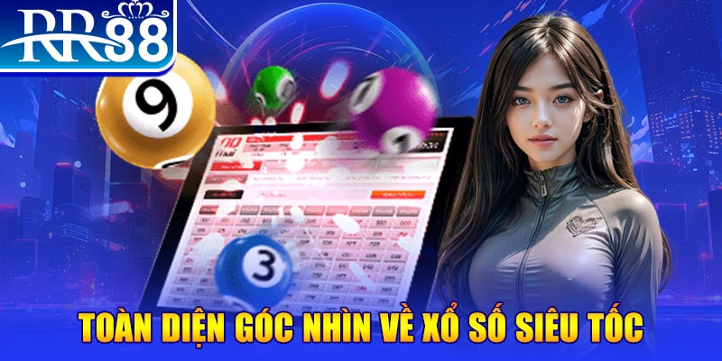 33win33 xổ số thứ sáu