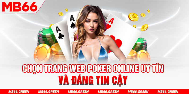 33win33 xổ số miền bắc 90 ngày