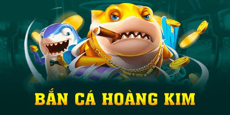 33win33 đăng nhập nổ hũ hôm nay
