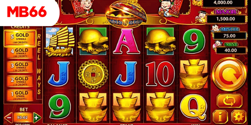 33win33 xổ số kiến thiết miền nam hôm nay