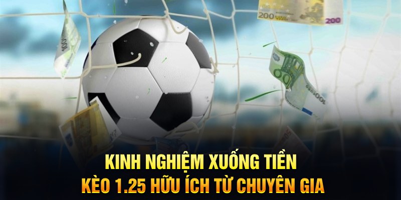 33win33 TCG Xổ Số