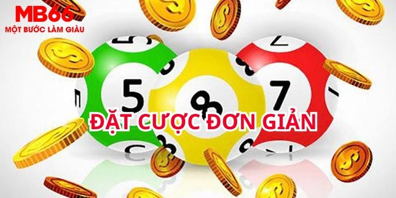 33win33 Tiến Lên