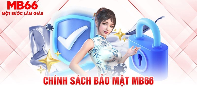 33win33 đá gà trực tiếp
