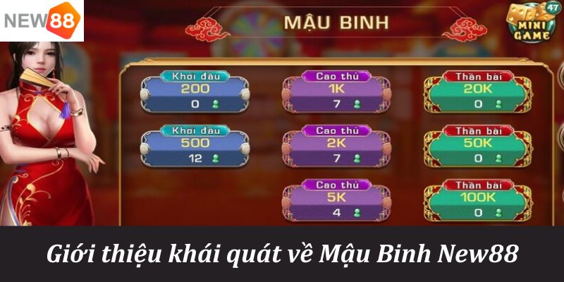 MG Điện Tử