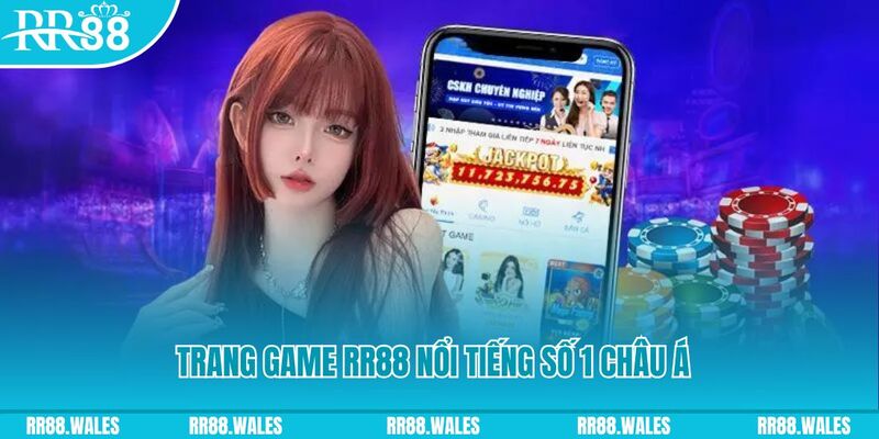 33win33 baccarat online la gì