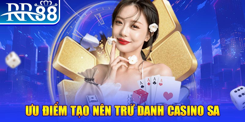 33win33 kết quả xổ số miền bắc hôm nay