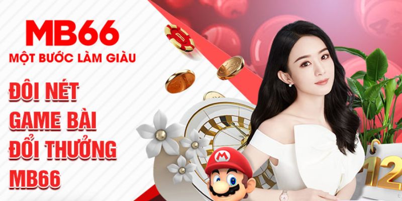 33win33 xổ số miền nam thứ tư hàng tuần