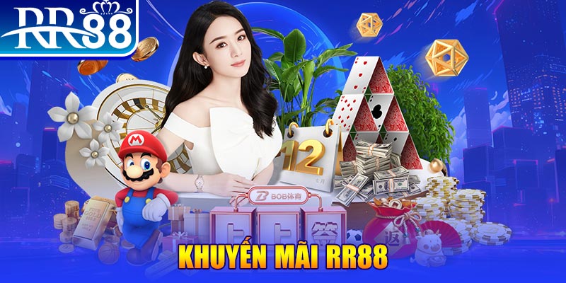 33win33 xổ số miền trung