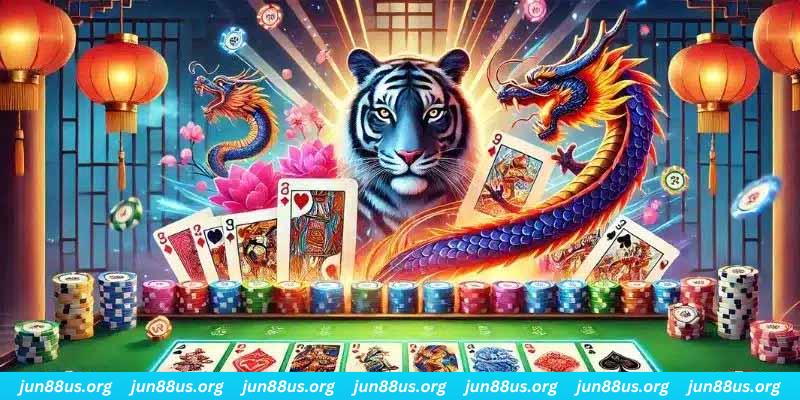 33win33 casino ở đâu