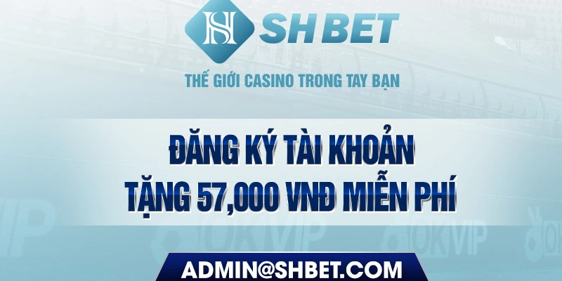 33win33 BG Trực Tuyến
