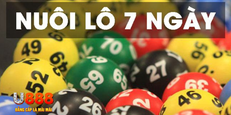 33win33 what are slot machines