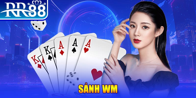 33win33 xổ số miền trung thứ ba hàng tuần