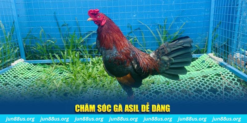 33win33 game bài là gì