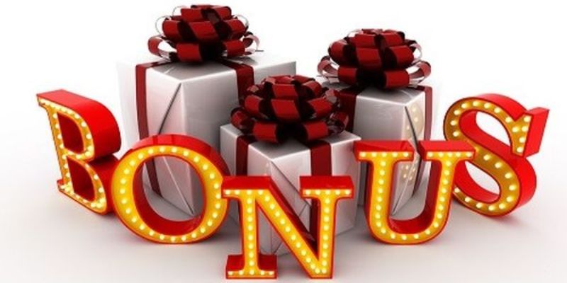 33win33 WM Trực Tuyến