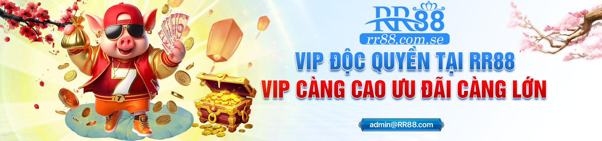 33win33 xổ số miền nam thứ sáu hàng tuần