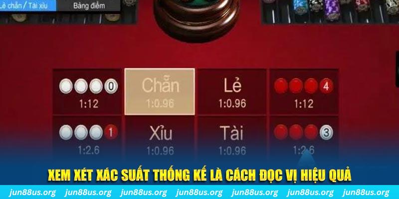 33win33 game bài trên máy tính