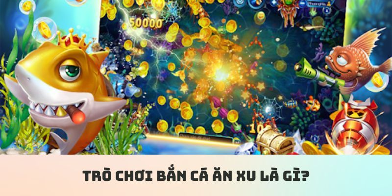 33win33 xổ số 3 miền