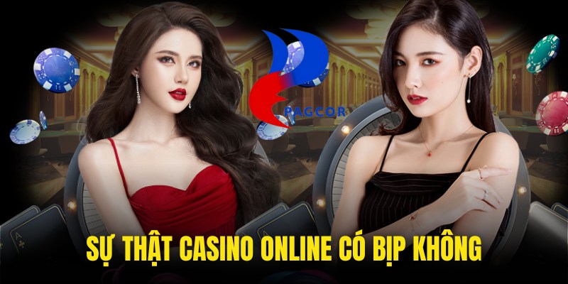 33win33 tai game danh bai online tren may tinh