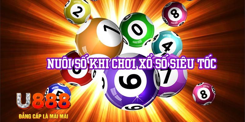 33win33 JDB Bắn cá