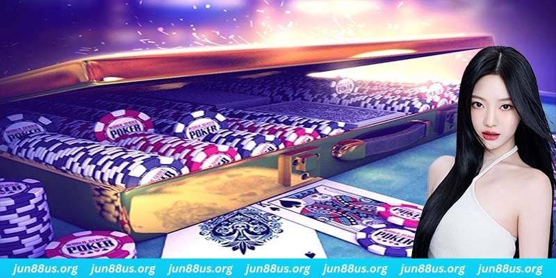 33win33 cá cược tiếng anh là gì