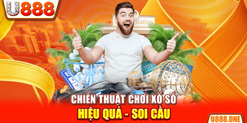 33win33 trực tiếp đá gà c1 hôm nay