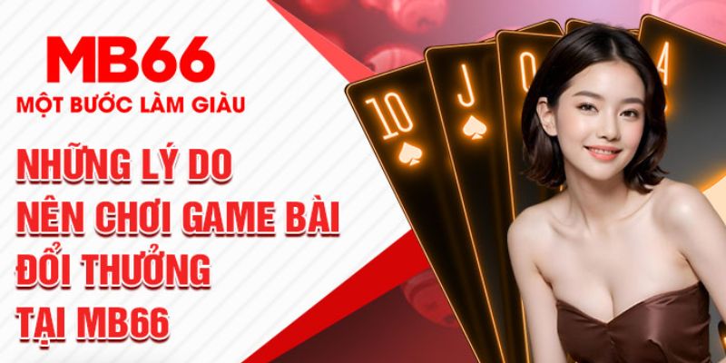 33win33 Bài Poker Bonus